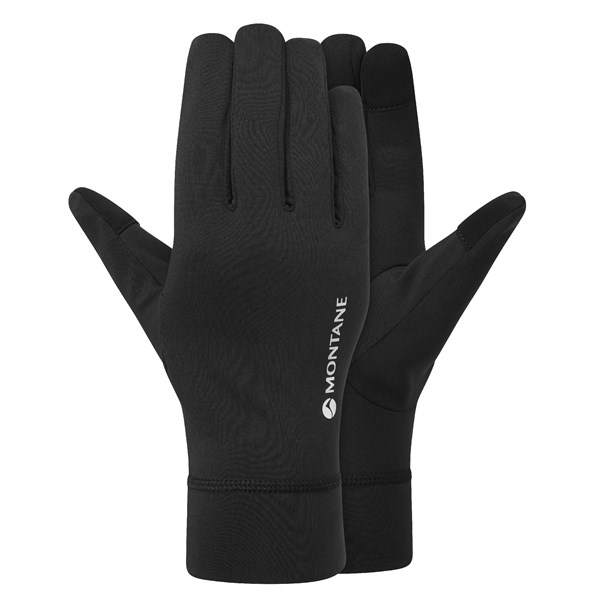 Montane Dart XT Liner Glove