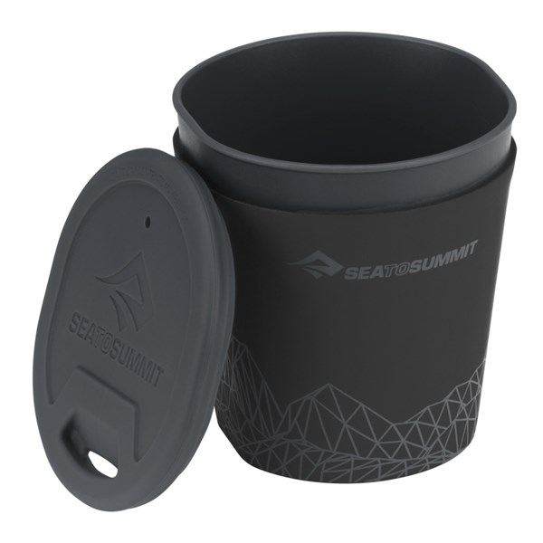 Sea to Summit DeltaLight InsulMug