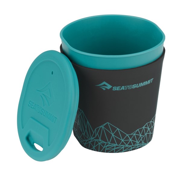 Sea to Summit DeltaLight InsulMug