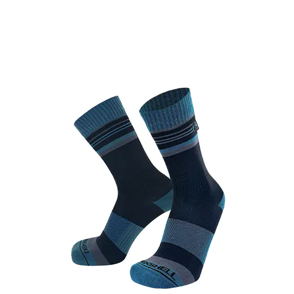 Dexshell Thermilte Sock 2.0