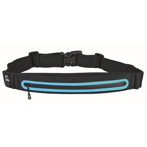 UP Ease Runners Pack