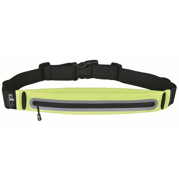 UP Ease Runners Pack