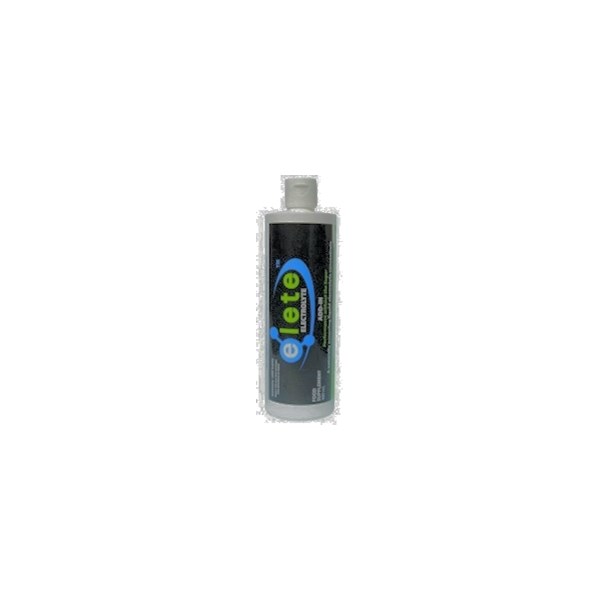 Elete 120ml Bottle