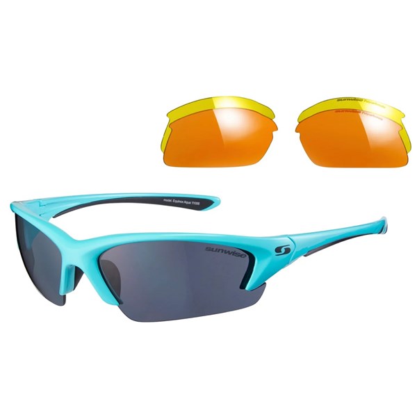 Sunwise Equinox