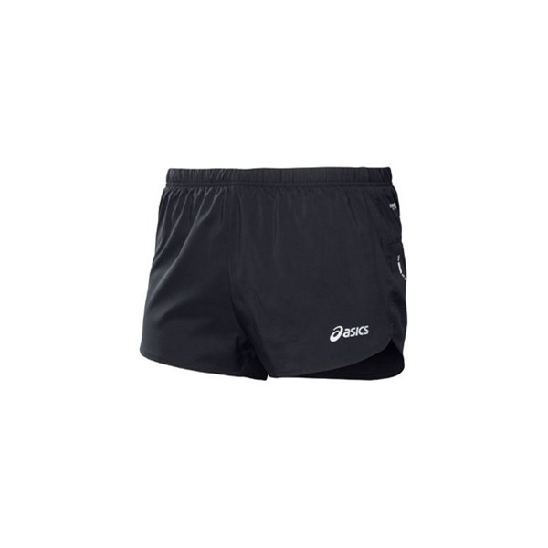 Asics Men's Essential Split Short