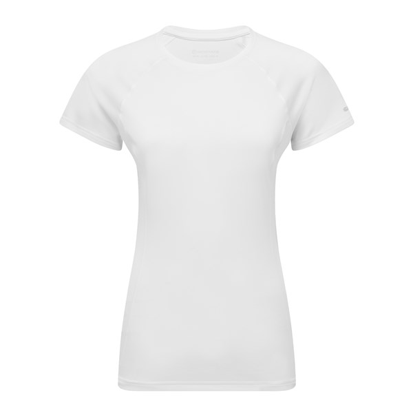 Montane Womens Dart Tee