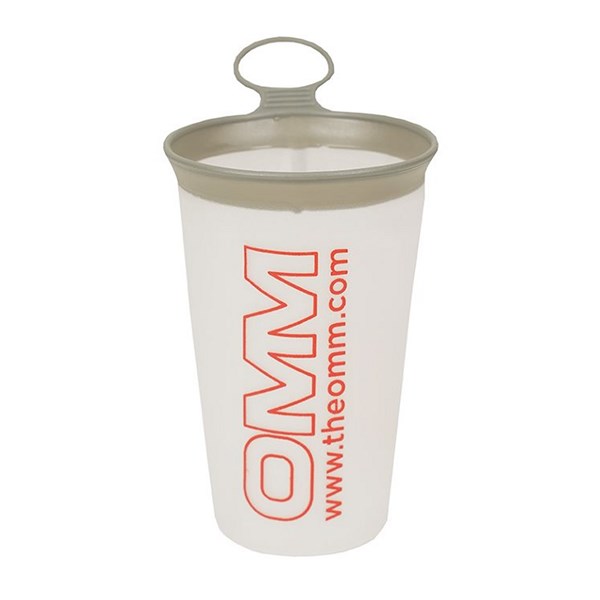 OMM Ultra Flexi Cup (250ml)