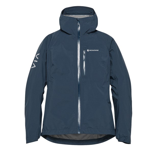 Montane Womens Minimus Lite Jacket