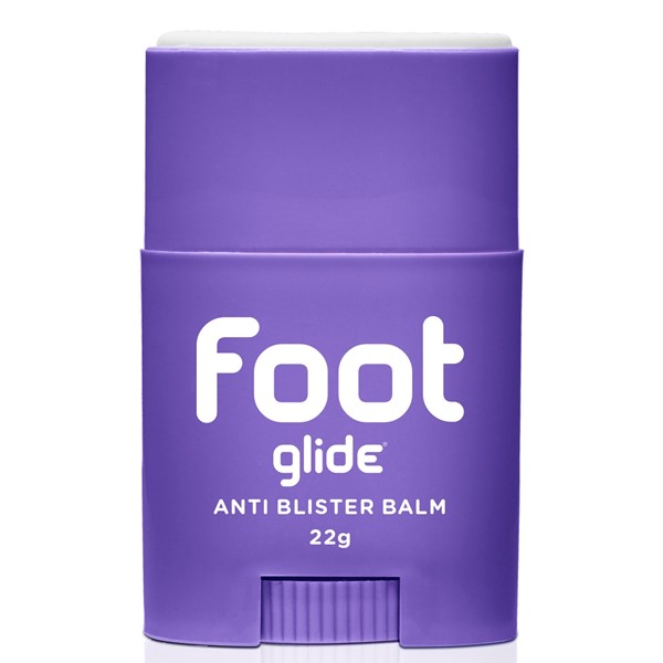 Body Glide Foot Balm - 22G