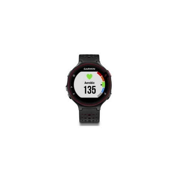 Garmin Forerunner 235