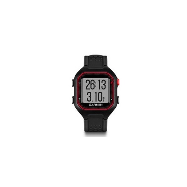 Garmin Forerunner 25