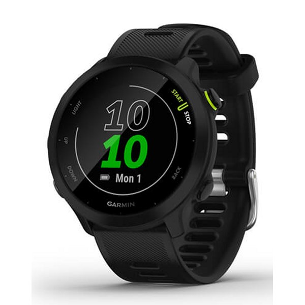 Garmin Forerunner 55
