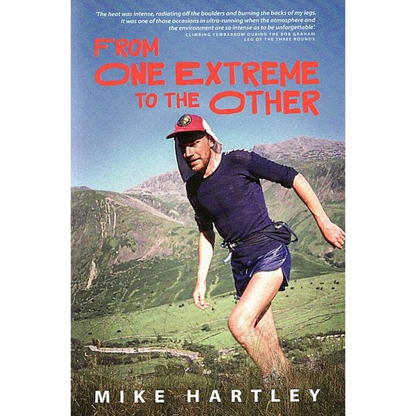 From One Extreme to the Other