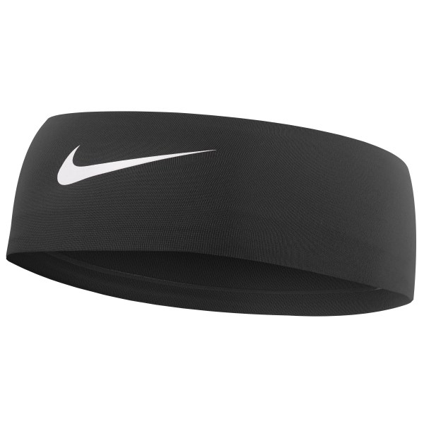 Nike Fury Headband 2.0