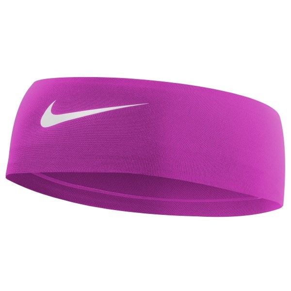 Nike Fury Headband 2.0