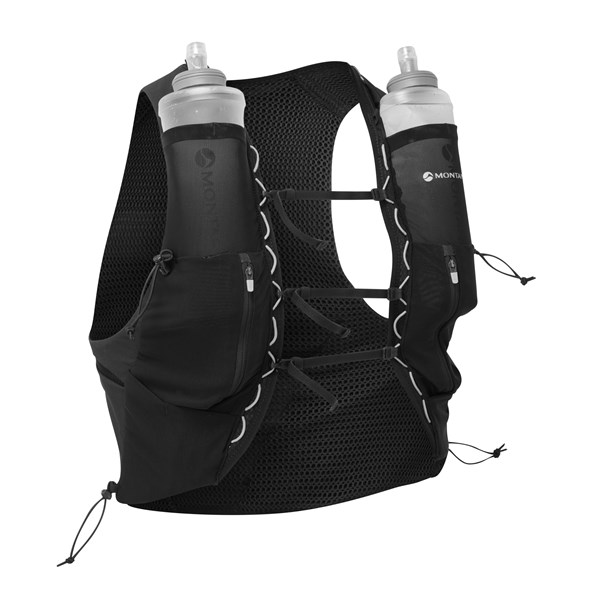 Montane Gecko VP +