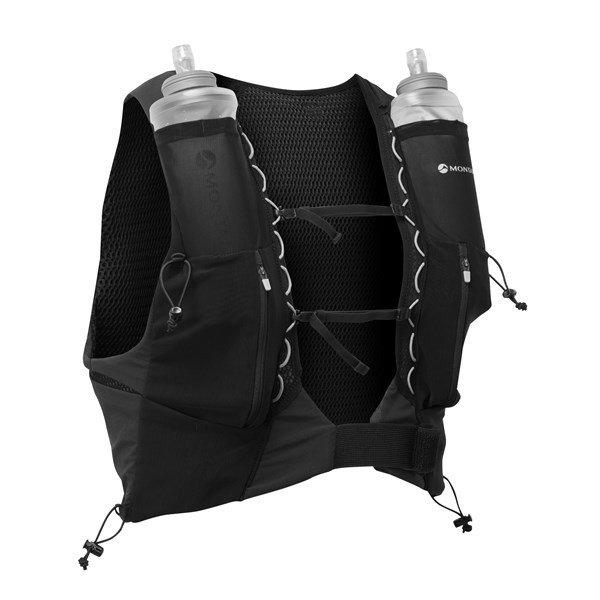 Montane Gecko VP 12 +