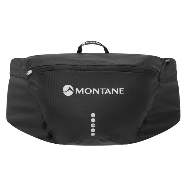 Montane Gecko WP 1 +