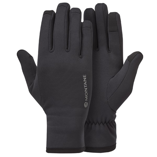 Montane Fury Glove