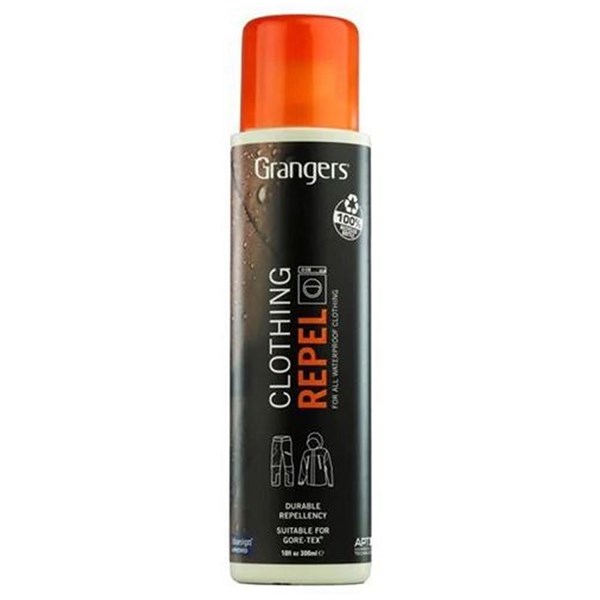 Grangers Clothing Repel 300ml