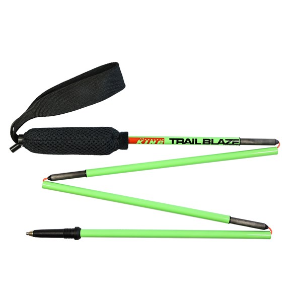 Mountain King Skyrunner Ultra Carbon