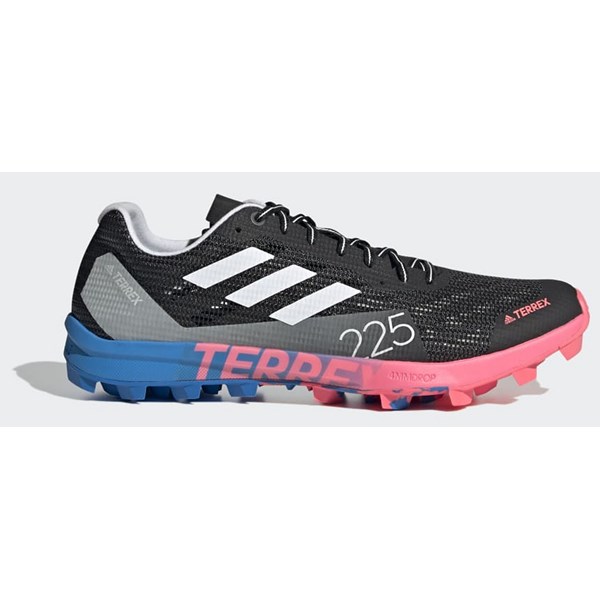 Adidas Unisex Terrex Speed Pro SG
