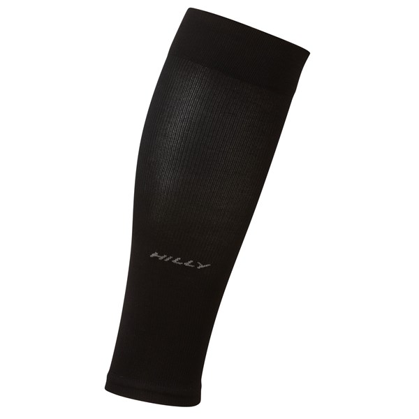 Hilly Pulse Compression Sleeve