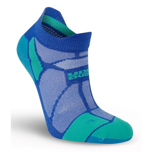 Hilly Womens Marathon Fresh Socklet