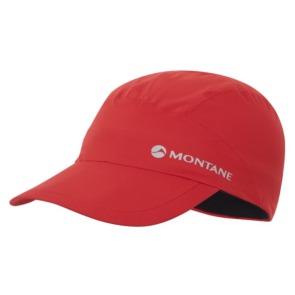 Montane Minimus Lite Cap