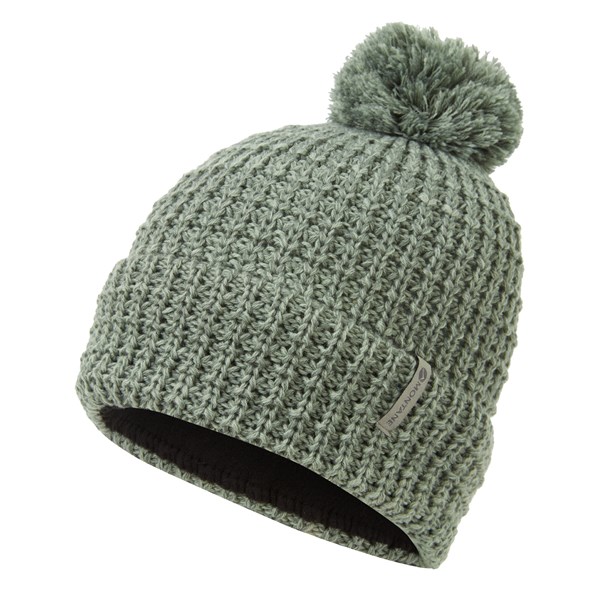 Montane Nev Beanie