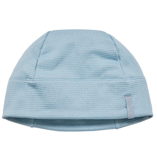 Montane Protium Beanie