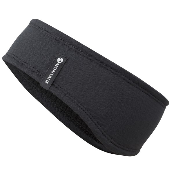 Montane Protium Headband