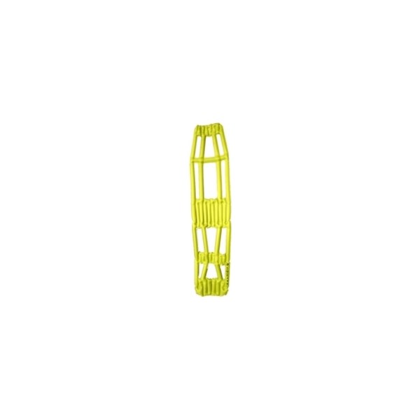 Klymit Inertia X-Frame
