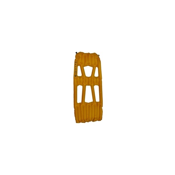 Klymit Inertia X-Lite
