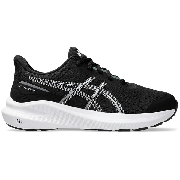Asics Junior GT 1000 GS