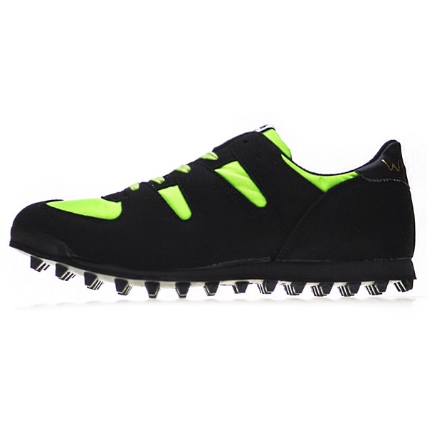 Walsh Junior PB Elite Trainer