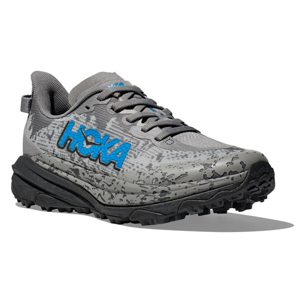 Hoka Junior Speedgoat 6