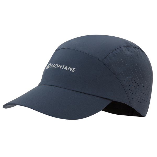 Montane Jetstream Cap