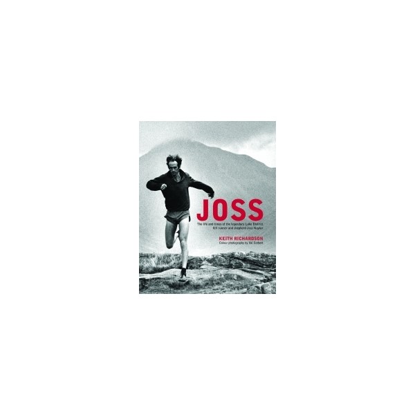 Joss
