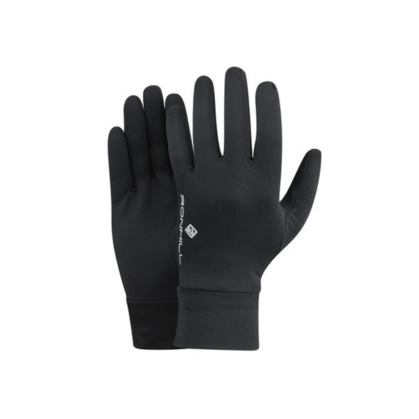Ron Hill Junior Classic Glove