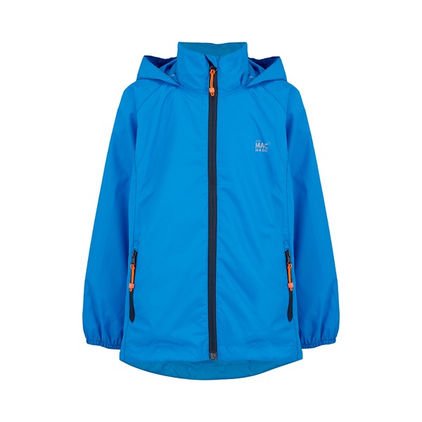 Mac in a Sac Mini Origin 2 Jacket