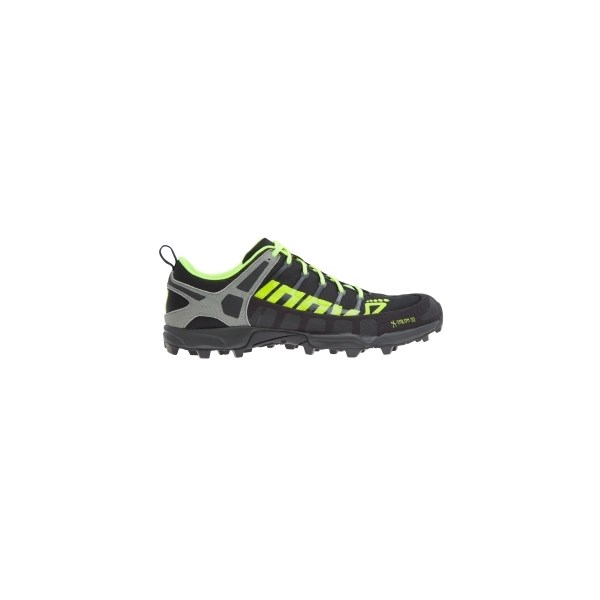 Inov-8 Junior X-Talon 212