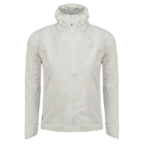 Ultralite Womens Venture Jacket