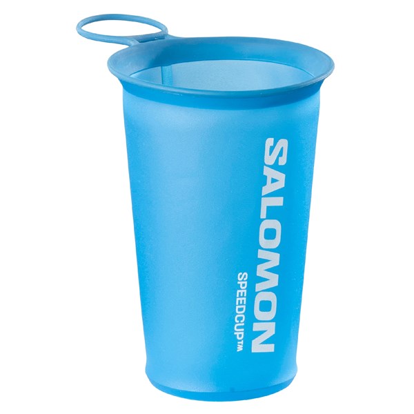 Salomon Soft Cup Speed 150ML