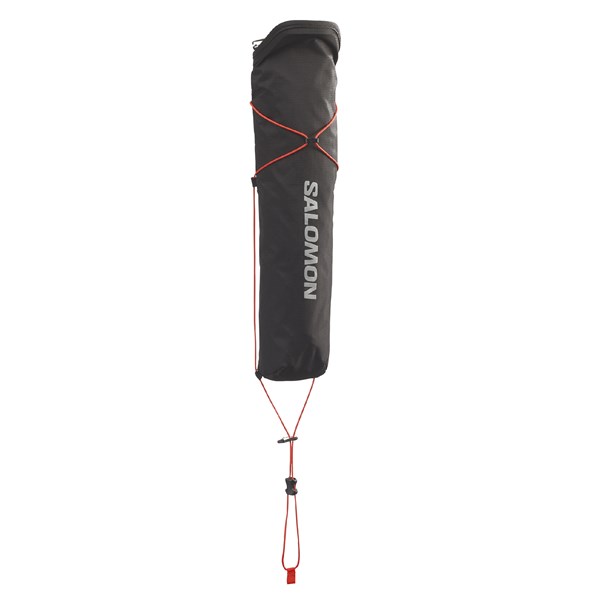 Salomon Custom Quiver