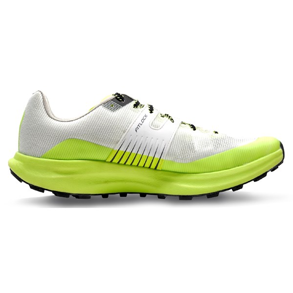 VJ Unisex Lightspeed 2