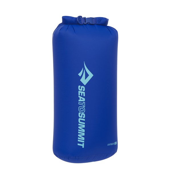 Sea to Summit Lightweight Dry Bag 13L