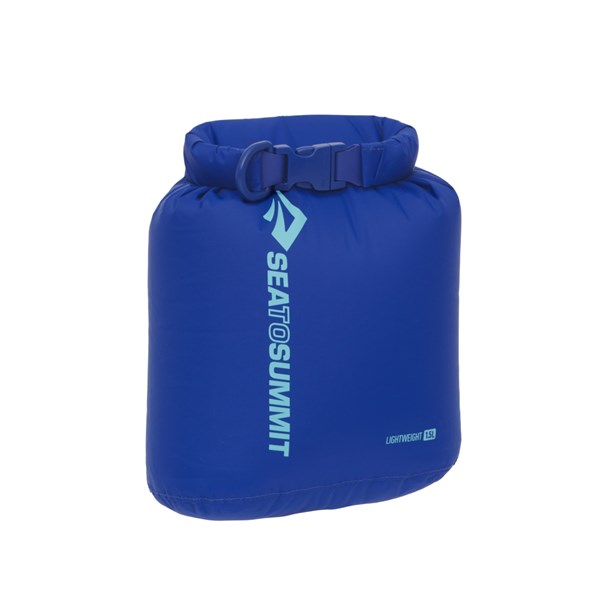 Sea to Summit Lightweight Dry Bag 1.5L