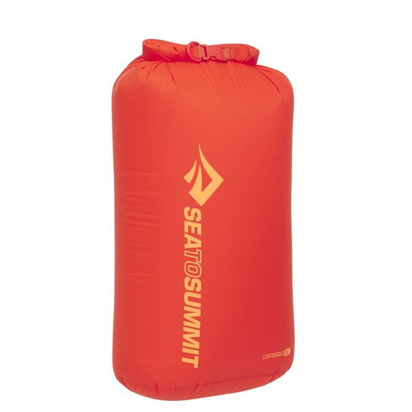 Sea to Summit Lightweight Dry Bag 20L