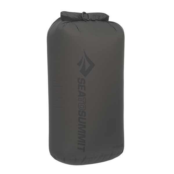 Sea to Summit Lightweight Dry Bag 35L